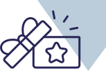 a bonus scheme that shares group profits with all staff