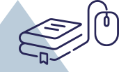 training and continuous improvement programmes